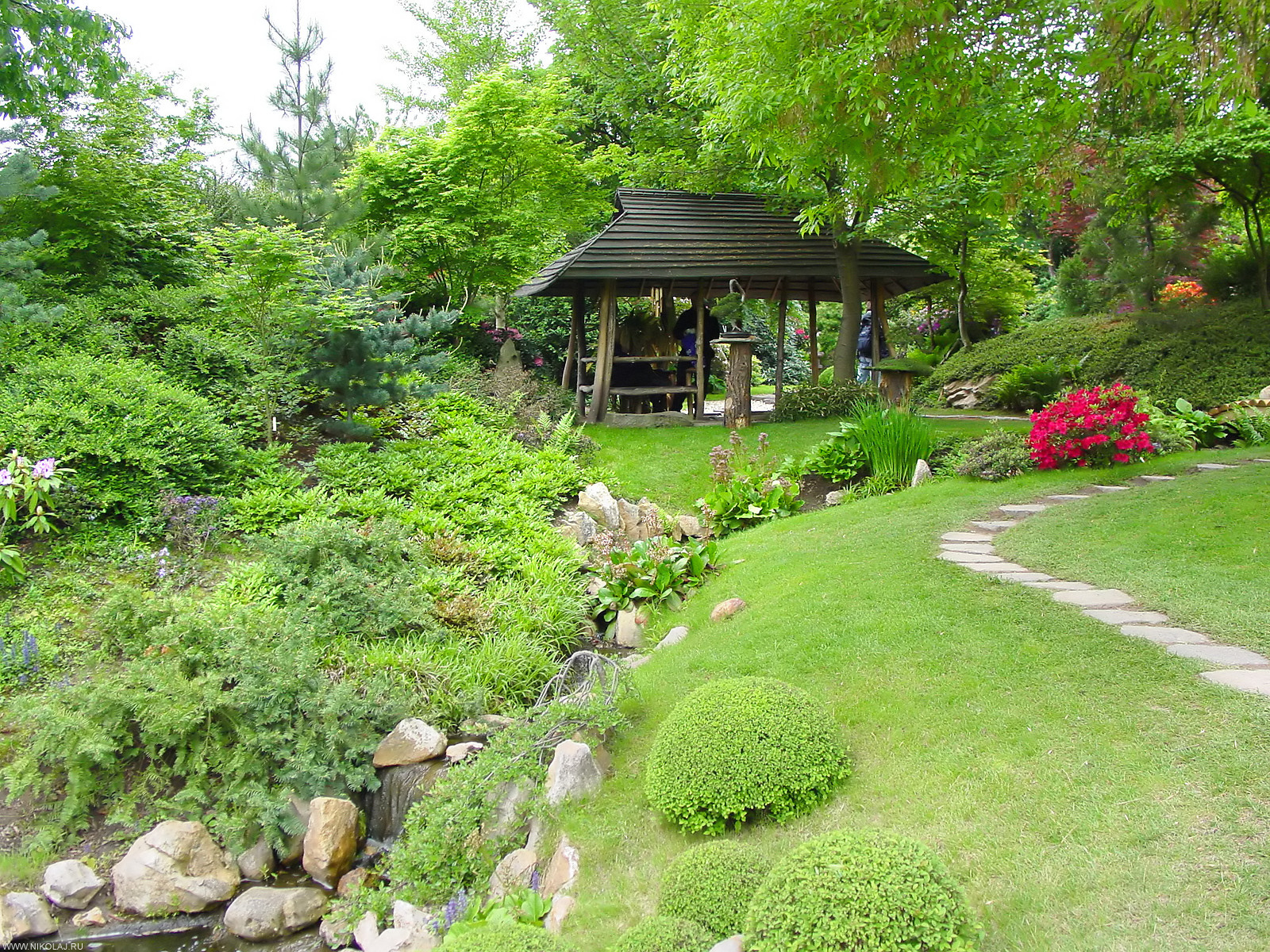 garden-plans